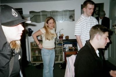 party37andrea.jpg