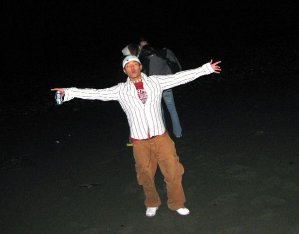 party38mebeach.jpg