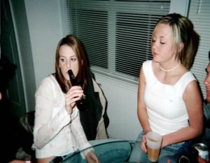 party39stacychristina.jpg