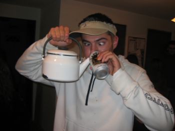 party3rob.jpg