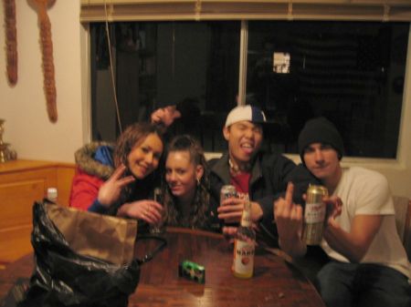 party40mebjenjohn.jpg