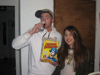 party41robj.jpg
