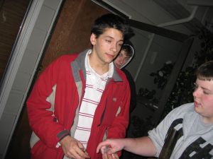 party42tommynlane.jpg