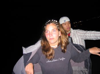 party44meclair.jpg