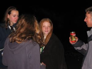 party45clairlizakitbrannon.jpg