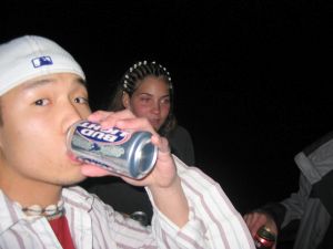 party45meclair.jpg