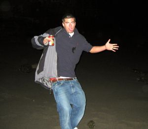 party46rob.jpg
