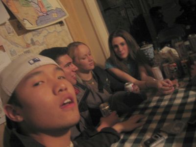 party47merobjillshannon.jpg
