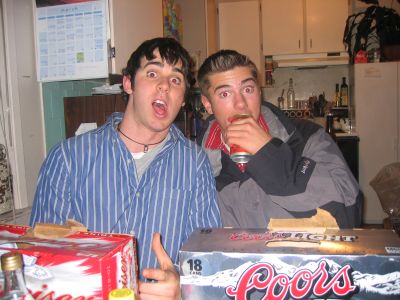 party49robpaul.jpg