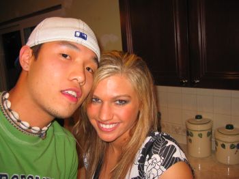 party51metiff.jpg