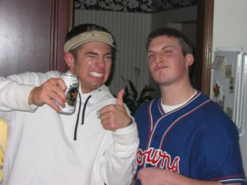 party51robnelson.jpg