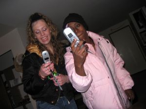 party57jen.jpg