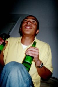 party5david.jpg