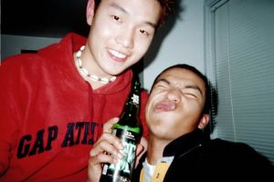 party61greene.jpg