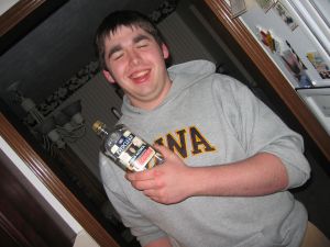 party62corey.jpg