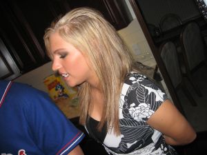 party66tiff.jpg