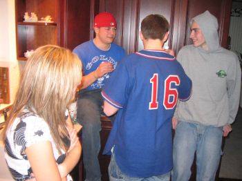party67.jpg