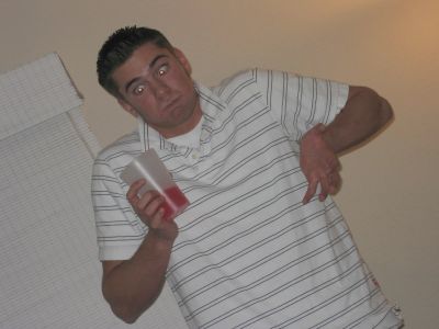 party9rob.jpg