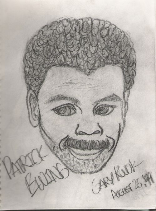 patrickewing.jpg