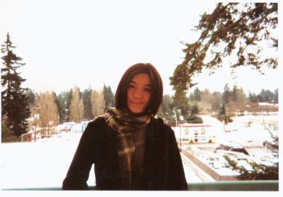 pegsnow.jpg