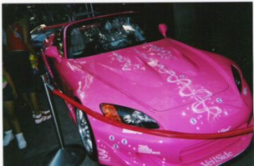 pinkcarfastandthefurious.jpg