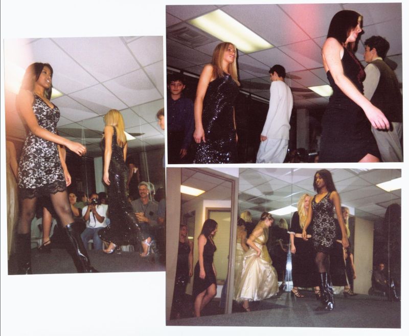 runway.jpg