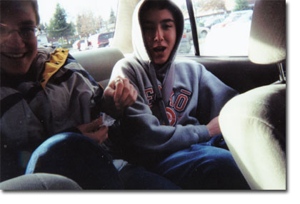 s_marko-and-aaron.jpg