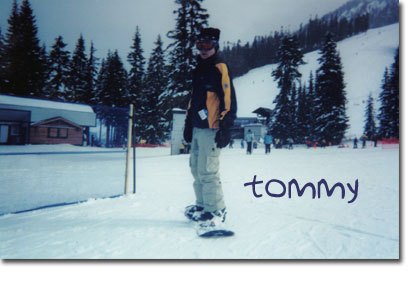 s_tommy.jpg