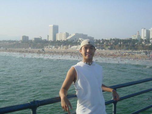 santamonicagary.jpg