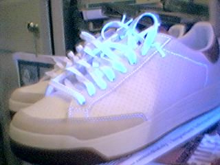 shoes.jpg