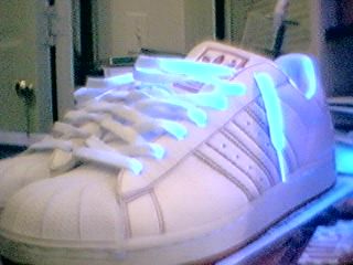 shoes2.jpg