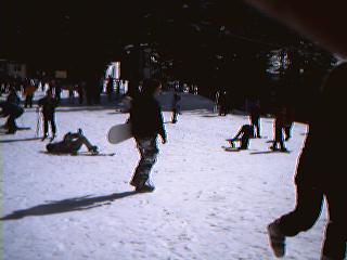 snowboard.jpg
