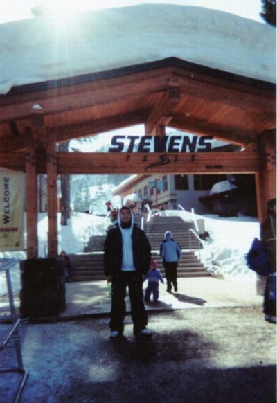 snowboardatstevens.jpg