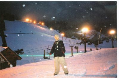 snowboardingatstevens.jpg
