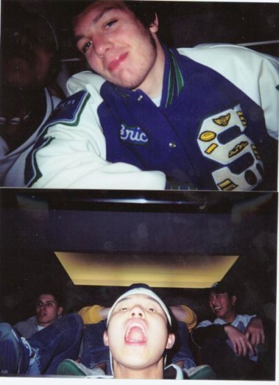 sonics2pic.jpg