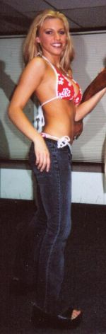 tiffbikini.jpg