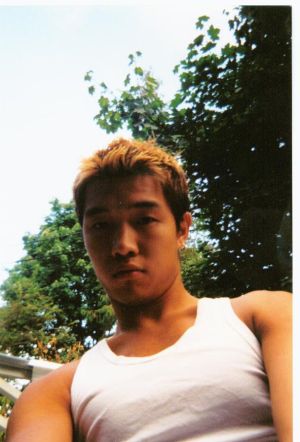 whitebeater.jpg