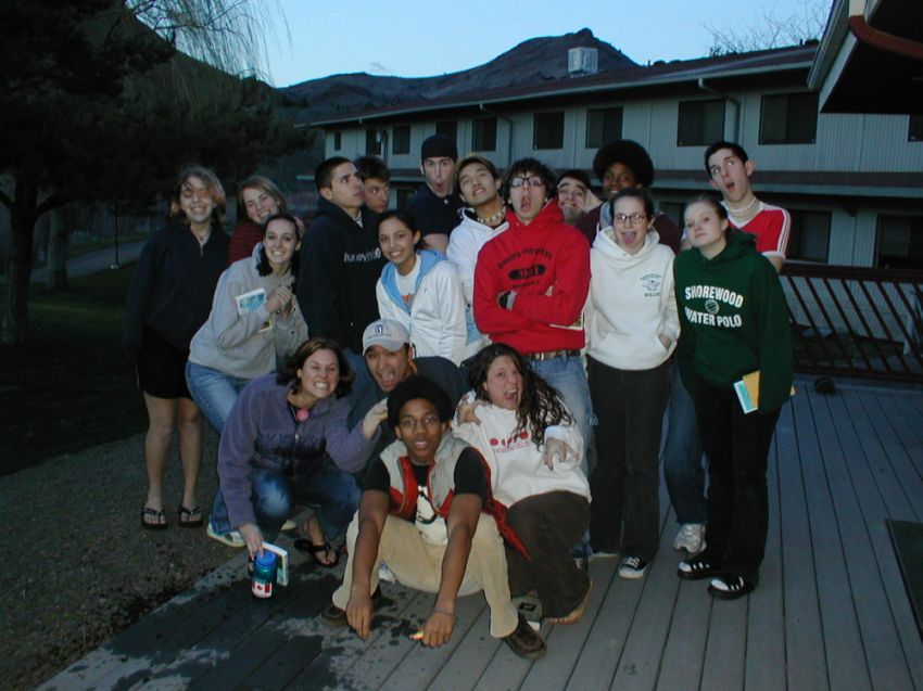 wildhorsegroup2.jpg