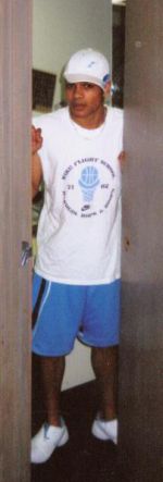 willtistillballer.jpg