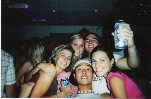 wsuparty.jpg