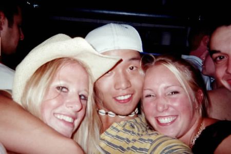 wsutrip2.jpg